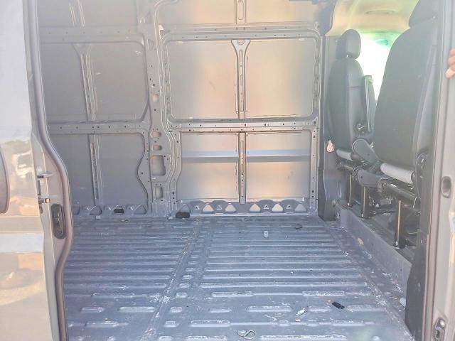 Aukcja sprzedaży 2026 Ram Promaster 2500, vin: 3C6LRVDGXTE174569, numer aukcji: 62666886