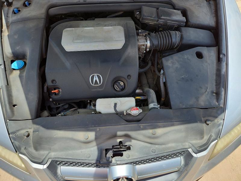 2008 Acura Tl მანქანა იყიდება აუქციონზე, vin: 19UUA66278A047026, აუქციონის ნომერი: 59185776