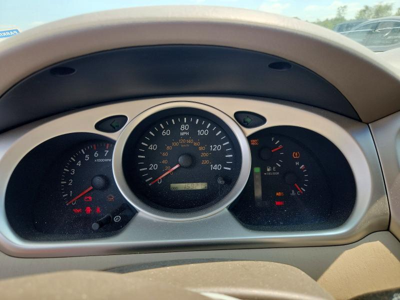 Продаж на аукціоні авто 2007 Toyota Highlander, vin: JTEDP21A870142974, номер лоту: 60522496