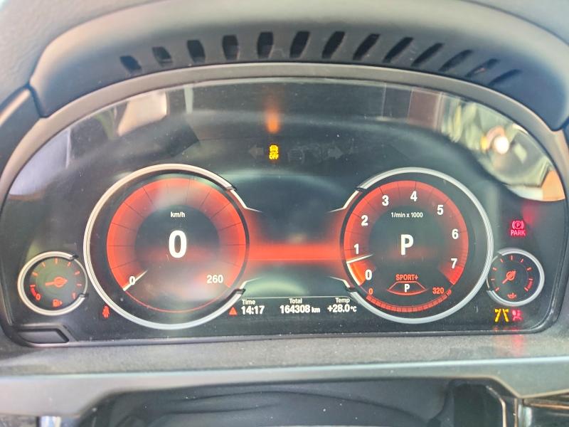 Продаж на аукціоні авто 2016 Bmw X6, vin: 5UXKU2C55G0N79009, номер лоту: 56138176