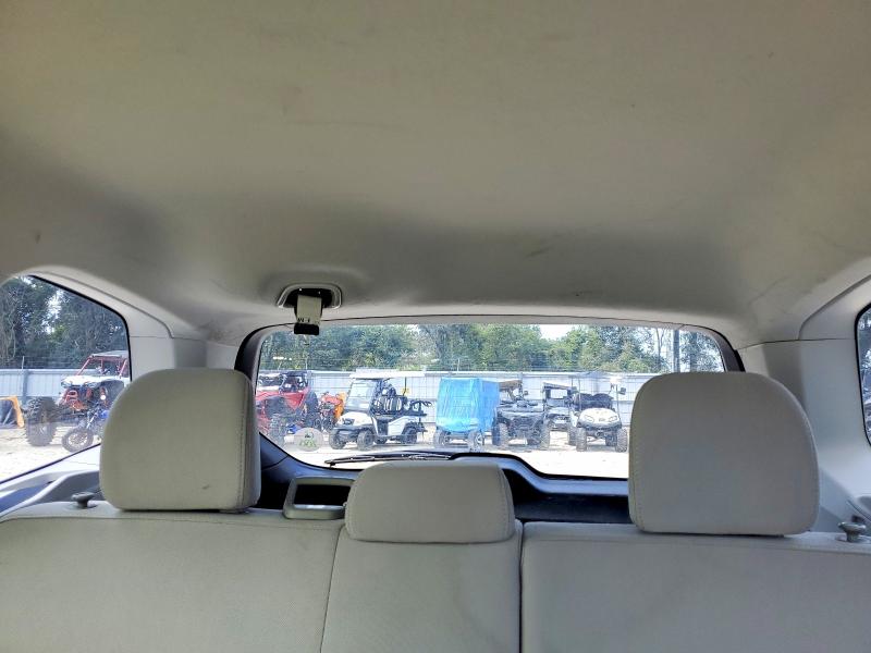 Продаж на аукціоні авто 2015 Subaru Forester, vin: JF2SJABC1FH440839, номер лоту: 61157476
