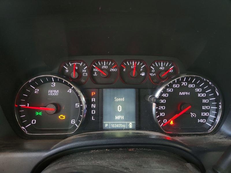 62356436 :رقم المزاد ، 1GTN1LEH2JZ308433 vin ، 2018 Gmc Sierra مزاد بيع