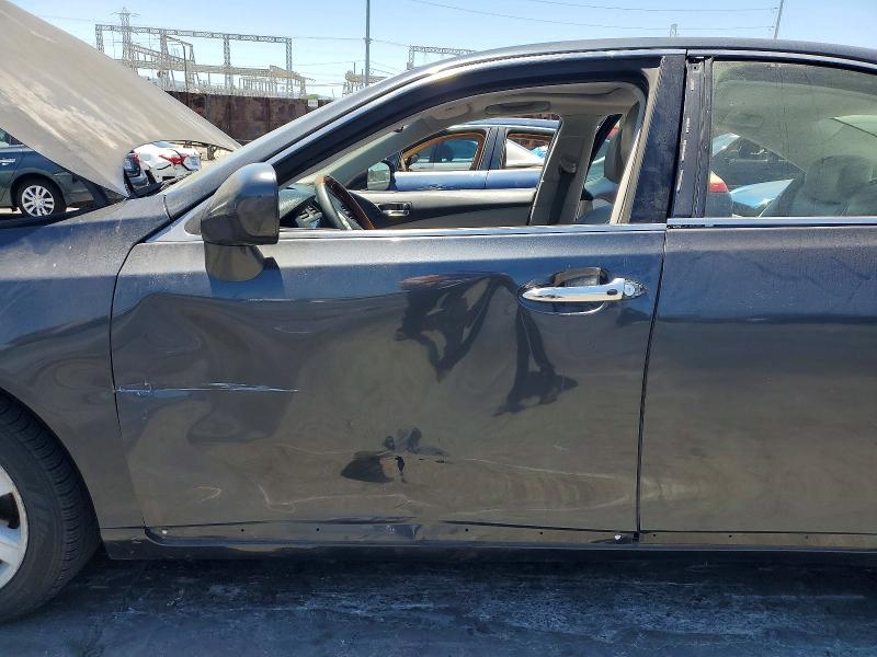 Aukcja sprzedaży 2007 Lexus Es, vin: JTHBJ46G972099027, numer aukcji: 60206716