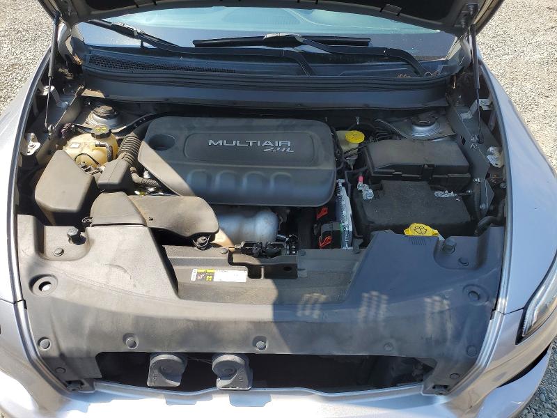 62007026 :رقم المزاد ، 1C4PJLAB7EW201007 vin ، 2014 Jeep Cherokee مزاد بيع