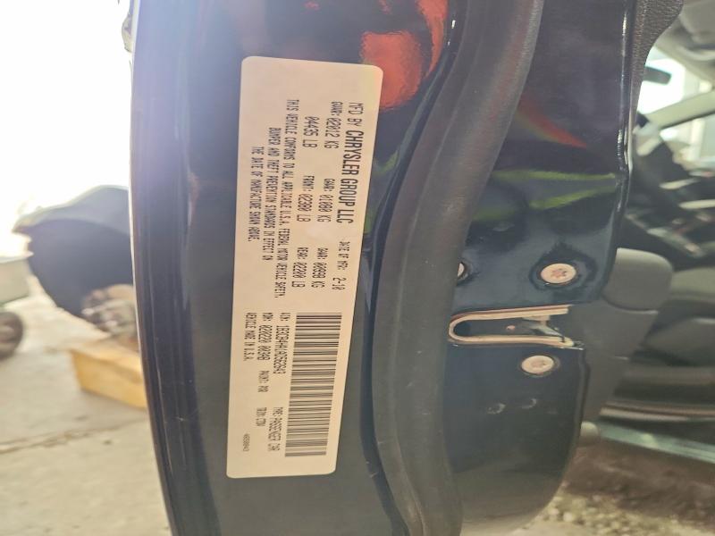 Aukcja sprzedaży 2010 Dodge Caliber, vin: 1B3CB4HA1AD562643, numer aukcji: 60863726