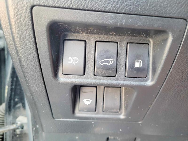 Aukcja sprzedaży 2011 Lexus Rx, vin: 2T2BK1BAXBC103378, numer aukcji: 63236336