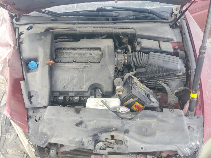 Aukcja sprzedaży 2004 Acura Tl, vin: 19UUA66224A020164, numer aukcji: 60226446