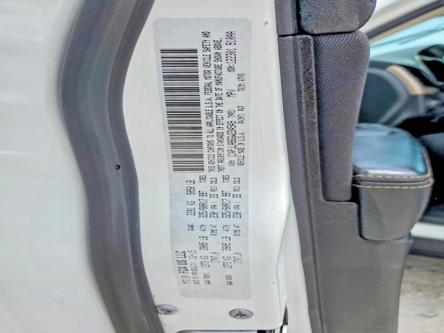 2016 Jeep Cherokee მანქანა იყიდება აუქციონზე, vin: 1C4PJLAB6GW234549, აუქციონის ნომერი: 62155246