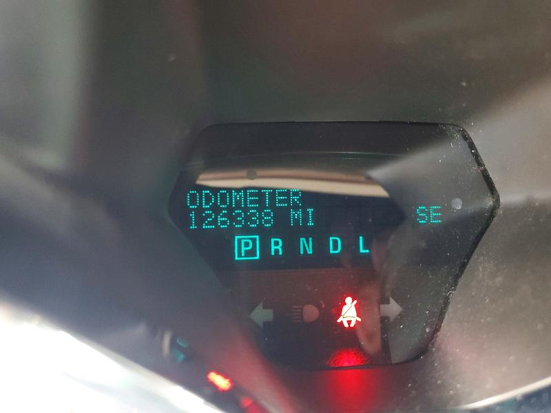 Aukcja sprzedaży 2017 Chevrolet Traverse, vin: 1GNKVHKD1HJ299178, numer aukcji: 60078166
