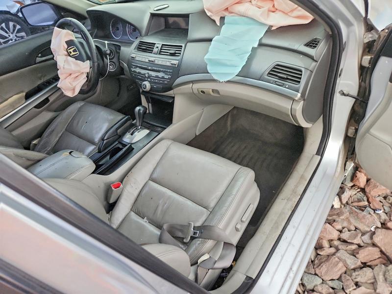 2010 Honda Accord 4d Lx მანქანა იყიდება აუქციონზე, vin: 1HGCP3F84AA003634, აუქციონის ნომერი: 62707946