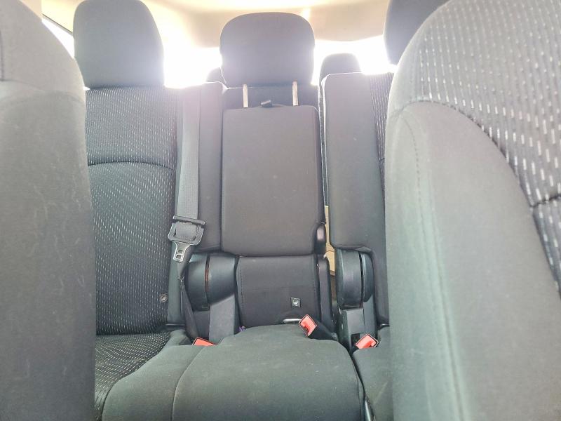 Продаж на аукціоні авто 2018 Dodge Journey, vin: 3C4PDCAB7JT531883, номер лоту: 61339366