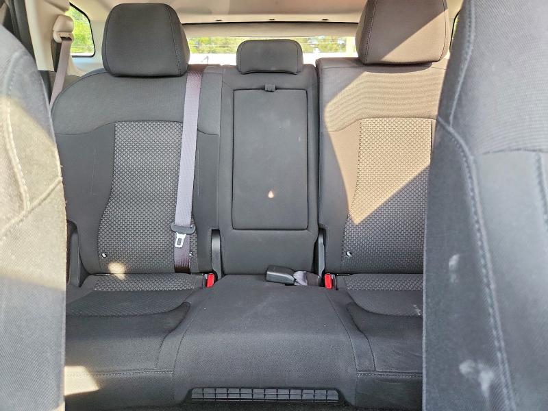 2023 Kia Sportage მანქანა იყიდება აუქციონზე, vin: KNDPUCAG9P7064636, აუქციონის ნომერი: 59868256