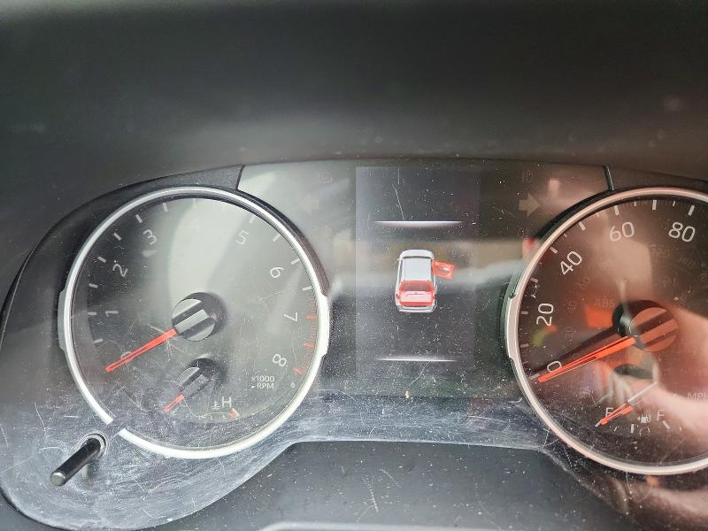 Aukcja sprzedaży 2019 Toyota Rav4, vin: JTMH1RFV8KJ006701, numer aukcji: 62566836