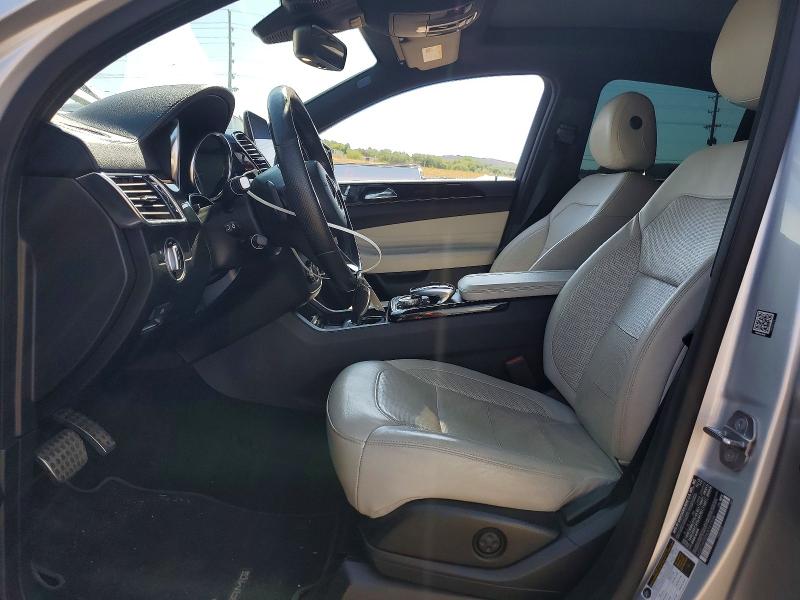 Продажа на аукционе авто 2019 Mercedes-benz Gle Coupe, vin: 4JGED6EB9KA141536, номер лота: 61582746