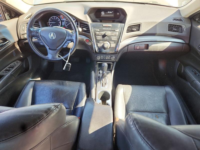 Aukcja sprzedaży 2013 Acura Ilx, vin: 19VDE1F50DE019942, numer aukcji: 60569536