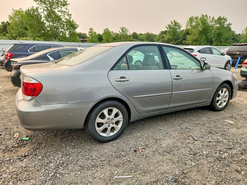 Aukcja sprzedaży 2005 Toyota Camry, vin: 4T1BE30K85U502795, numer aukcji: 59621816