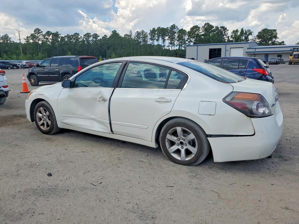 Aukcja sprzedaży 2012 Nissan Altima, vin: 1N4AL2AP2CN505537, numer aukcji: 60073376