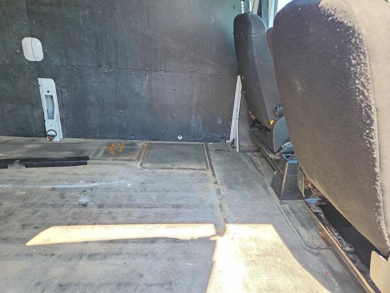 2020 Ford Transit მანქანა იყიდება აუქციონზე, vin: 1FTBR1C85LKA14426, აუქციონის ნომერი: 59296526