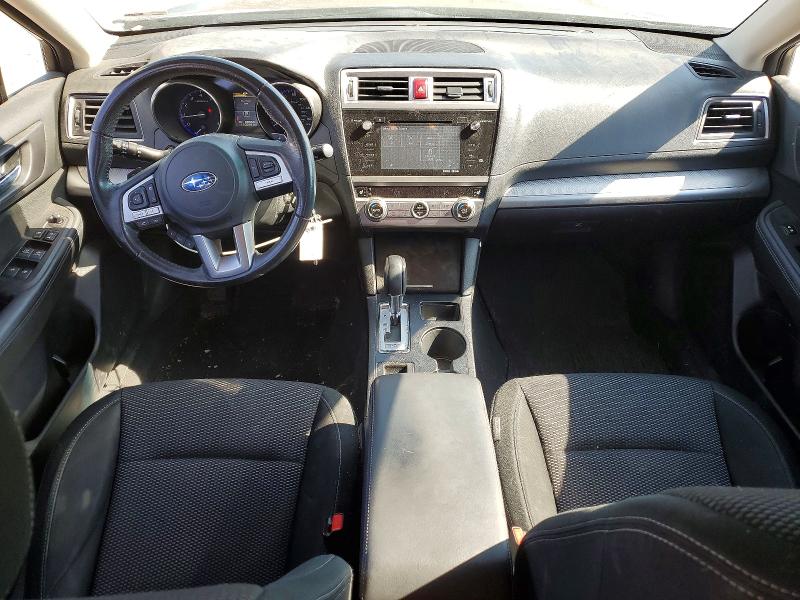 Продаж на аукціоні авто 2017 Subaru Outback, vin: 4S4BSACC6H3227293, номер лоту: 59685386