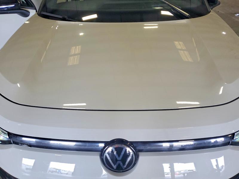 Продаж на аукціоні авто 2026 Volkswagen Tiguan, vin: 3VVHR7RM4TM077464, номер лоту: 60145776