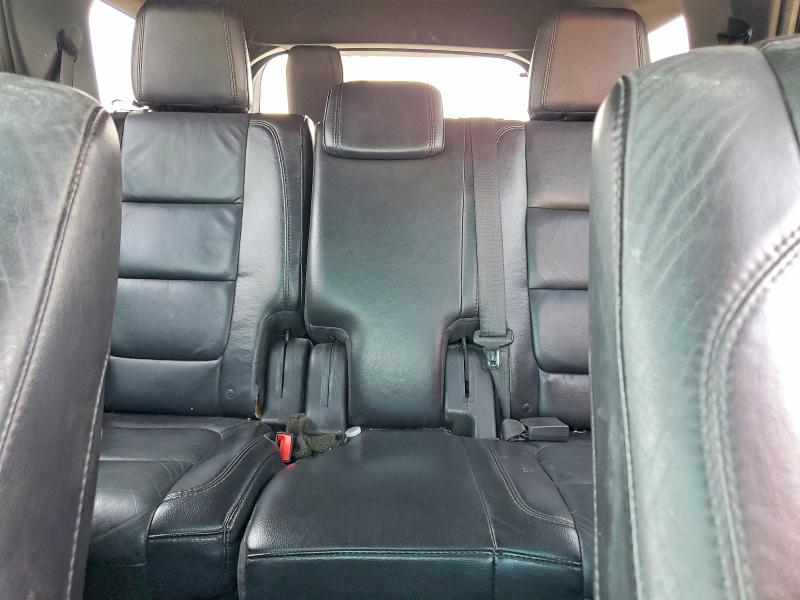 2014 Ford Explorer მანქანა იყიდება აუქციონზე, vin: 1FM5K8D8XEGA48050, აუქციონის ნომერი: 61137976