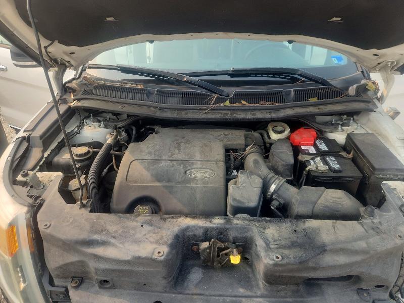 Aukcja sprzedaży 2014 Ford Explorer, vin: 1FM5K8D87EGA20058, numer aukcji: 60731996
