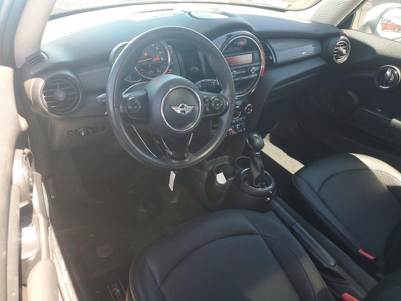 Aukcja sprzedaży 2015 Mini Cooper, vin: WMWXM5C58FT942051, numer aukcji: 62302866