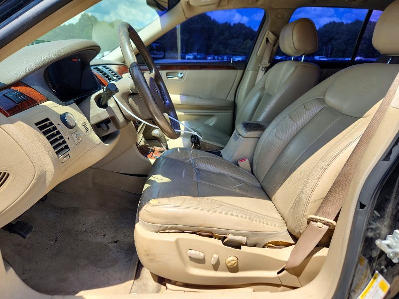 Aukcja sprzedaży 2006 Cadillac Dts, vin: 1G6KD57Y26U219259, numer aukcji: 60889446