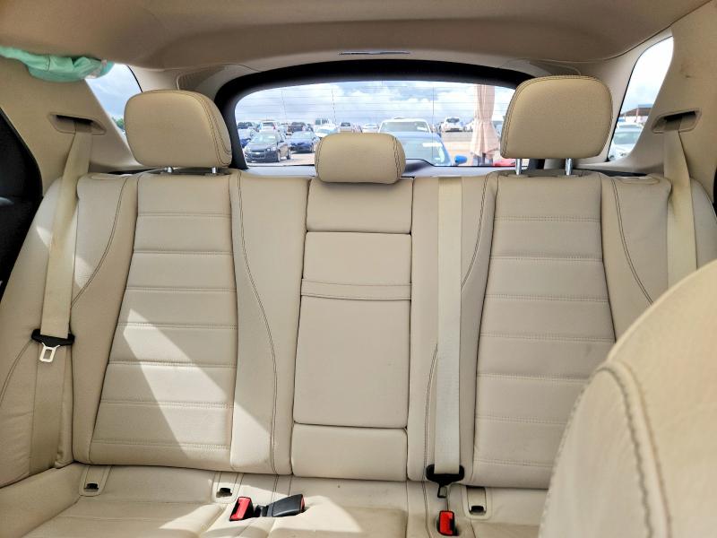 2021 Mercedes-benz Gle მანქანა იყიდება აუქციონზე, vin: 4JGFB4KB1MA373683, აუქციონის ნომერი: 60656566