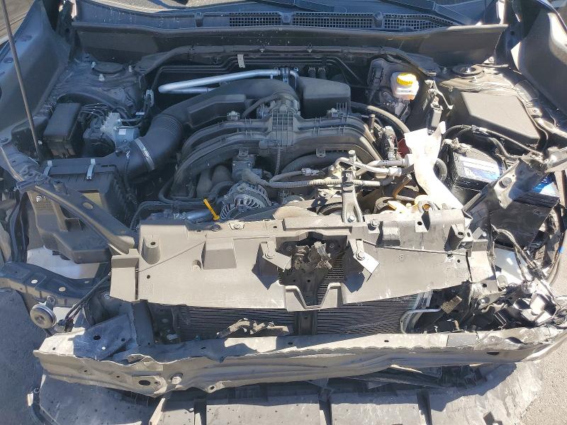 Продажа на аукционе авто 2022 Subaru Forester, vin: JF2SKAPC8NH523379, номер лота: 59139726