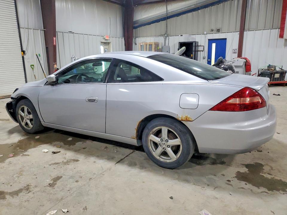 Продажа на аукционе авто 2005 Honda Accord, vin: 1HGCM72535A027196, номер лота: 60775406