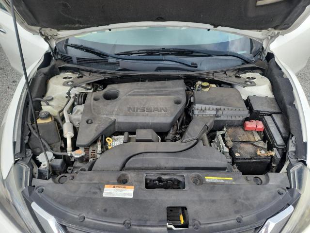 62884166 :رقم المزاد ، 1N4AL3APXGC171300 vin ، 2016 Nissan Altima مزاد بيع