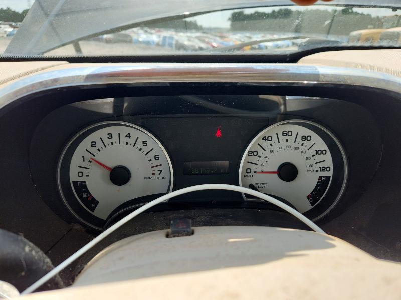 59874446 :رقم المزاد ، 1FMEU51K67UA15950 vin ، 2007 Ford Explorer Sport Trac مزاد بيع