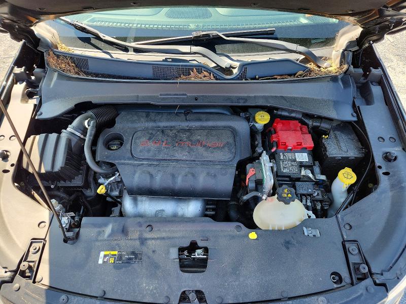 Продаж на аукціоні авто 2020 Jeep Compass, vin: 3C4NJDABXLT112600, номер лоту: 60854146