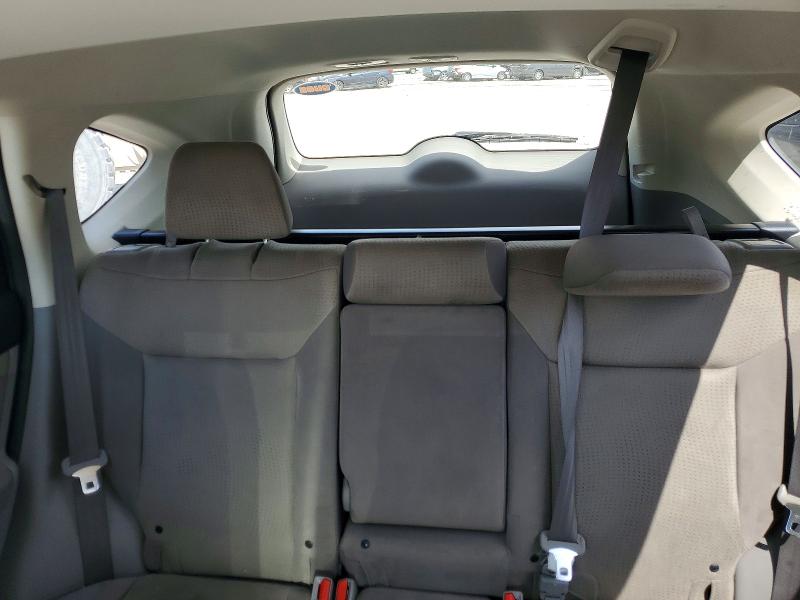 Продажа на аукционе авто 2014 Chevrolet Cruze, vin: 1G1PH5SBXE7199665, номер лота: 60271426