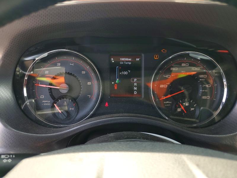 Aukcja sprzedaży 2014 Dodge Charger, vin: 2C3CDXDT2EH341583, numer aukcji: 62390136