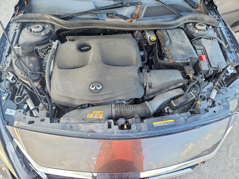 61881046 :رقم المزاد ، SJKCH5CP8KA009793 vin ، 2019 Infiniti Qx30 مزاد بيع