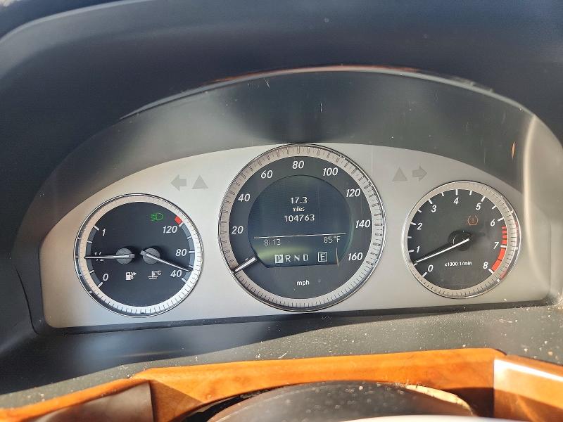 Продажа на аукционе авто 2012 Mercedes-benz Glk, vin: WDCGG5GB0CF769866, номер лота: 60797156