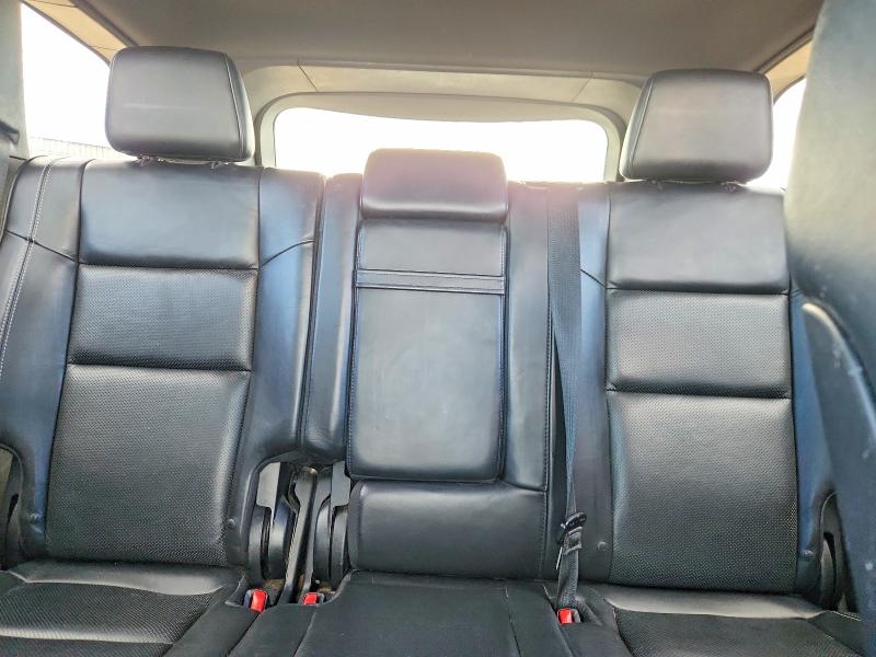 Aukcja sprzedaży 2015 Jeep Grand Cherokee, vin: 1C4RJFCG5FC236635, numer aukcji: 59317016