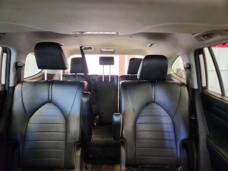 Aukcja sprzedaży 2021 Toyota Highlander, vin: 5TDGZRBH5MS102120, numer aukcji: 60182496