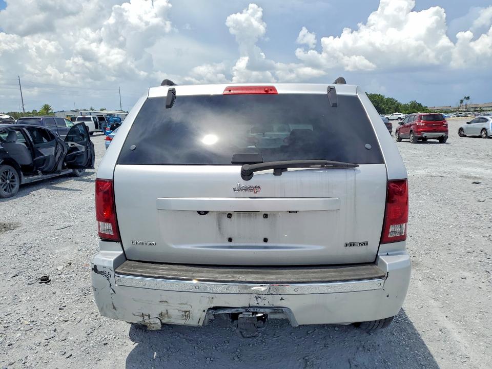 Aukcja sprzedaży 2009 Jeep Grand Cherokee, vin: 1J8HS58T99C528195, numer aukcji: 59886666