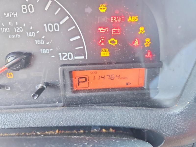 Продажа на аукционе авто 2020 Nissan Nv200, vin: 3N6CM0KN9LK693249, номер лота: 62202056