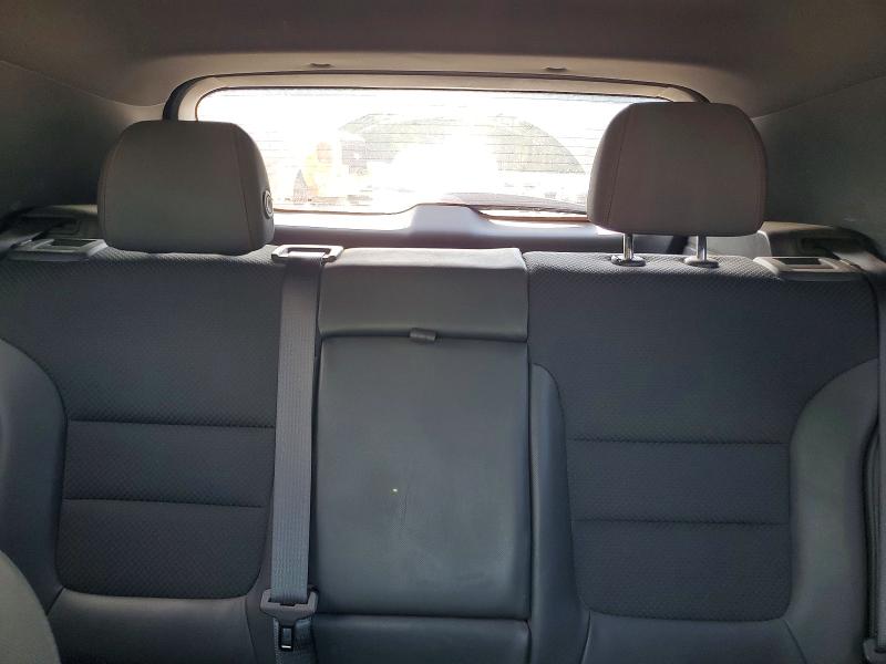Aukcja sprzedaży 2021 Chevrolet Trailblazer, vin: KL79MTSL6MB068766, numer aukcji: 60488166