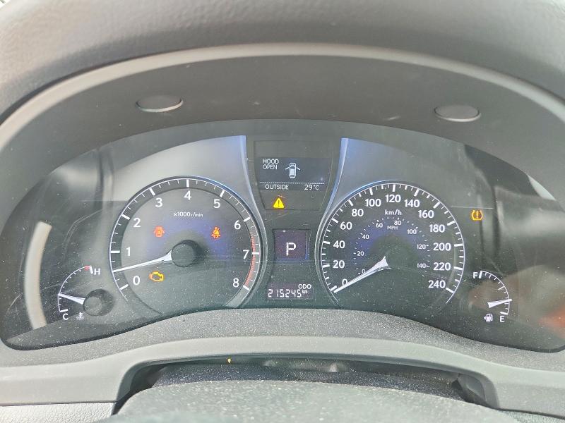 60421946 :رقم المزاد ، 2T2BK1BA6DC216313 vin ، 2013 Lexus Rx 350 مزاد بيع