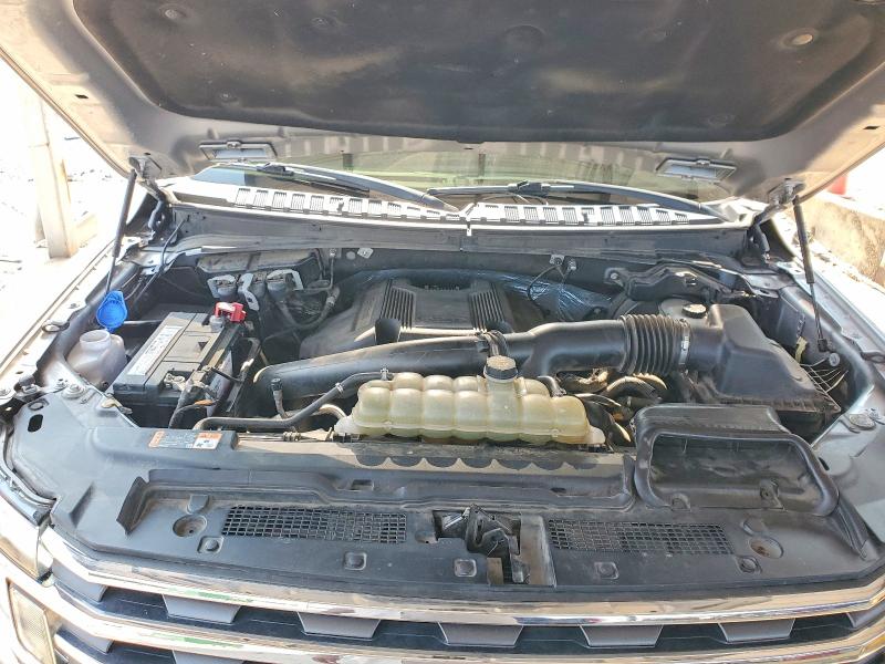 Продажа на аукционе авто 2020 Ford Expedition, vin: 1FMJU1JT8LEA16926, номер лота: 63395456