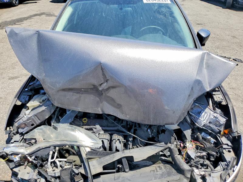 Продаж на аукціоні авто 2013 Ford Focus, vin: 1FADP3F22DL184374, номер лоту: 62645226
