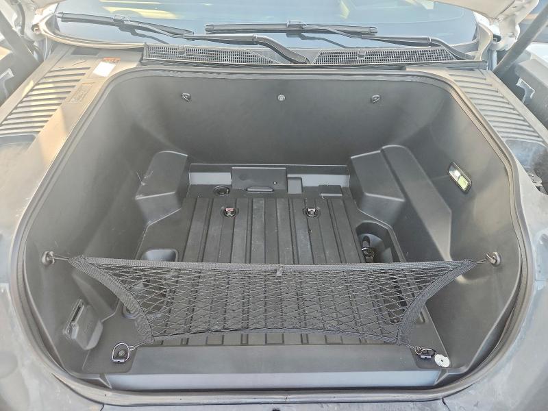 60458476 :رقم المزاد ، 1GT10MED7SU413388 vin ، 2025 Gmc Sierra مزاد بيع