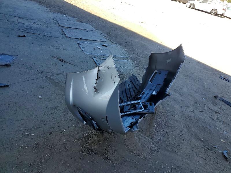 Aukcja sprzedaży 2015 Honda Civic, vin: 19XFB2F89FE209251, numer aukcji: 62879266