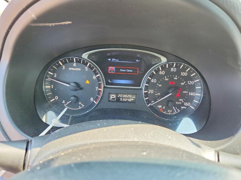 Aukcja sprzedaży 2013 Nissan Altima, vin: 1N4AL3AP7DC900901, numer aukcji: 62013386
