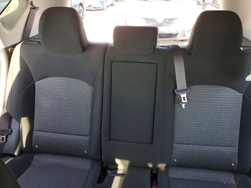 2020 Kia Soul მანქანა იყიდება აუქციონზე, vin: KNDJ33AU0L7084735, აუქციონის ნომერი: 60577286